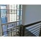 Unit 515 - 845 Spring Street Nw, Atlanta, GA 30308 ID:3434809