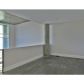 Unit 515 - 845 Spring Street Nw, Atlanta, GA 30308 ID:3434810