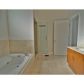 Unit 515 - 845 Spring Street Nw, Atlanta, GA 30308 ID:3434811