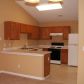 235 Silver Ridge Drive, Dallas, GA 30157 ID:2752541