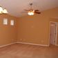 235 Silver Ridge Drive, Dallas, GA 30157 ID:2752542