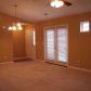 235 Silver Ridge Drive, Dallas, GA 30157 ID:2752543