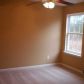 235 Silver Ridge Drive, Dallas, GA 30157 ID:2752544