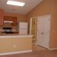 235 Silver Ridge Drive, Dallas, GA 30157 ID:2752546