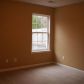 235 Silver Ridge Drive, Dallas, GA 30157 ID:2752549