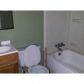 8180 Attleboro Drive, Jonesboro, GA 30238 ID:7124305