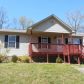 2743 Carson Avenue, Knoxville, TN 37917 ID:7201991