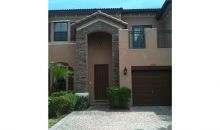 11330 SW 236 LN # 11330 Homestead, FL 33032