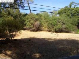 14334 Lake Wildwood Dr, Penn Valley, CA 95946