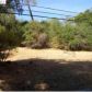 14334 Lake Wildwood Dr, Penn Valley, CA 95946 ID:1136865