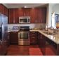 Unit 2610 - 855 Peachtree Street Ne, Atlanta, GA 30308 ID:2999943