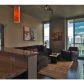 Unit 2610 - 855 Peachtree Street Ne, Atlanta, GA 30308 ID:2999944