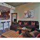 Unit 2610 - 855 Peachtree Street Ne, Atlanta, GA 30308 ID:2999945