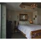 Unit 2610 - 855 Peachtree Street Ne, Atlanta, GA 30308 ID:2999946