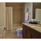 Unit 2610 - 855 Peachtree Street Ne, Atlanta, GA 30308 ID:2999947