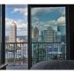 Unit 2610 - 855 Peachtree Street Ne, Atlanta, GA 30308 ID:2999950