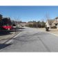 3051 Broadleaf Trail, Fairburn, GA 30213 ID:5732548