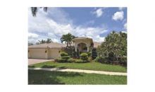 10996 BLACKHAWK ST Fort Lauderdale, FL 33324