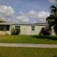 10001 SW 54 ST, Miami, FL 33165 ID:7180906