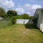 10001 SW 54 ST, Miami, FL 33165 ID:7180907