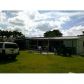 10001 SW 54 ST, Miami, FL 33165 ID:7180909