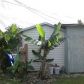 10001 SW 54 ST, Miami, FL 33165 ID:7180910