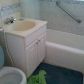 10001 SW 54 ST, Miami, FL 33165 ID:7180913