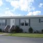 2384 MAIN ST, Eustis, FL 32726 ID:1846213