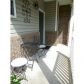 232 Silver Fox Trail, Dallas, GA 30157 ID:2835487