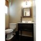 232 Silver Fox Trail, Dallas, GA 30157 ID:2835488