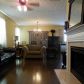 232 Silver Fox Trail, Dallas, GA 30157 ID:2835489