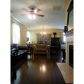 232 Silver Fox Trail, Dallas, GA 30157 ID:2835490