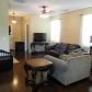 232 Silver Fox Trail, Dallas, GA 30157 ID:2835491