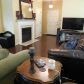 232 Silver Fox Trail, Dallas, GA 30157 ID:2835492