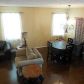 232 Silver Fox Trail, Dallas, GA 30157 ID:2835493