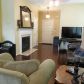 232 Silver Fox Trail, Dallas, GA 30157 ID:2835494