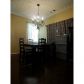 232 Silver Fox Trail, Dallas, GA 30157 ID:2835495