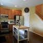 232 Silver Fox Trail, Dallas, GA 30157 ID:2835496