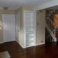 293 Hamilton Trace, Marietta, GA 30068 ID:4931214