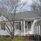 2306 Whittle Springs Rd, Knoxville, TN 37917 ID:7286333