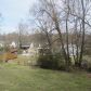 2306 Whittle Springs Rd, Knoxville, TN 37917 ID:7286340