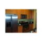 Unit 305 - 384 Ralph Mcgill Boulevard, Atlanta, GA 30312 ID:2677765