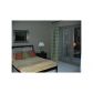 Unit 305 - 384 Ralph Mcgill Boulevard, Atlanta, GA 30312 ID:2677767