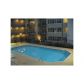 Unit 305 - 384 Ralph Mcgill Boulevard, Atlanta, GA 30312 ID:2677769