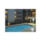 Unit 305 - 384 Ralph Mcgill Boulevard, Atlanta, GA 30312 ID:2677770