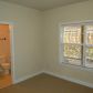 634 Pember Point, Atlanta, GA 30350 ID:3141397