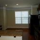 634 Pember Point, Atlanta, GA 30350 ID:3141400