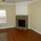 634 Pember Point, Atlanta, GA 30350 ID:3141398