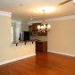 634 Pember Point, Atlanta, GA 30350 ID:3141401