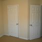 634 Pember Point, Atlanta, GA 30350 ID:3141403